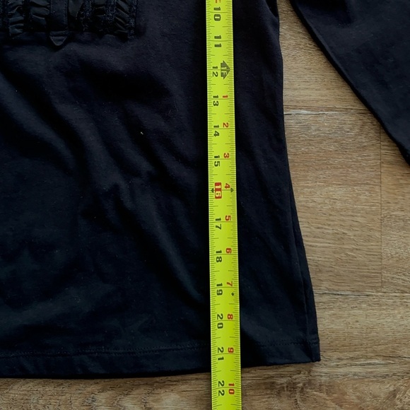 Kate Hill - Picture 3 of 7